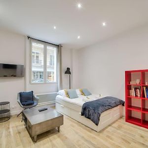 Studio Appartement